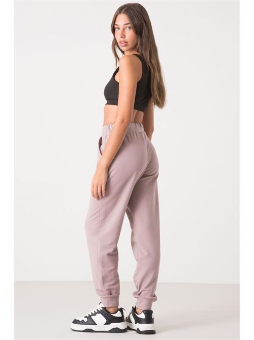pant modal stretch nn graz DIMENSIONE DANZA | 39D179D90VV00